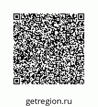 79633020162
