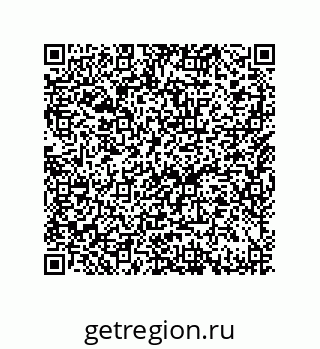 79633020163
