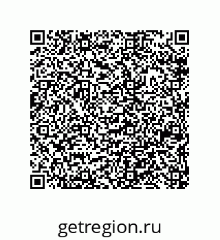 79633020167