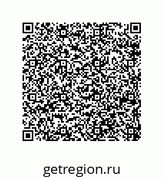 79633020168