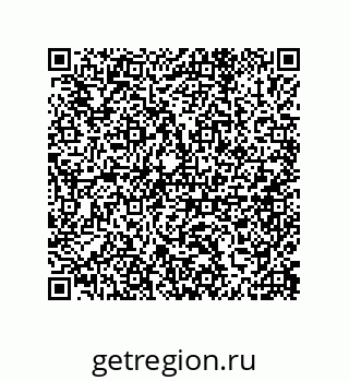79633020169
