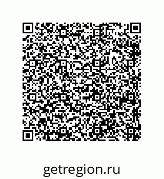 79633020171