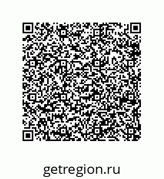 79633020177