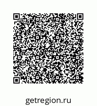 79633020178