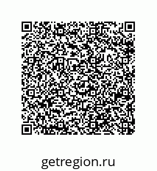 79633020182