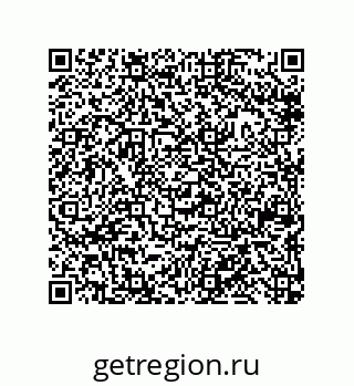 79633020183