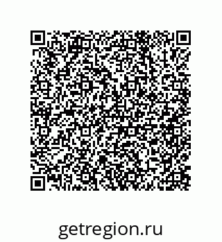79633020187
