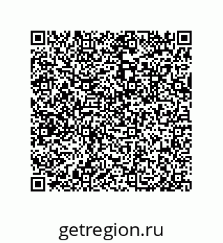 79633020189