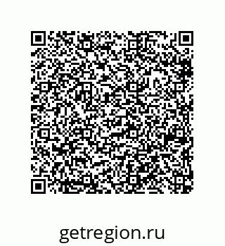 79633020193