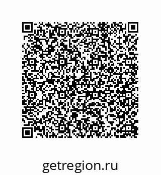 79633020198