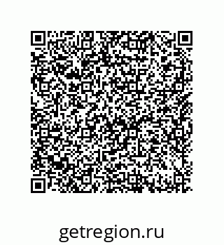 79633020201