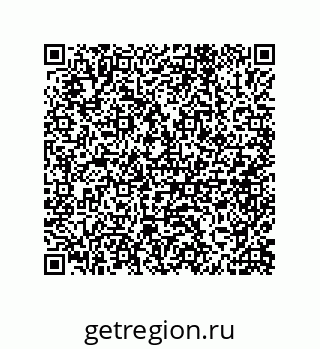 79633020202