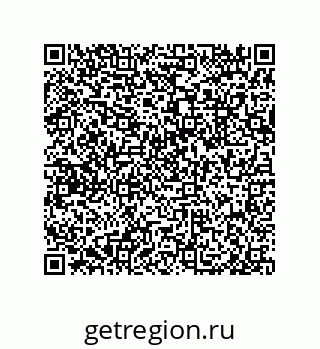 79633020209