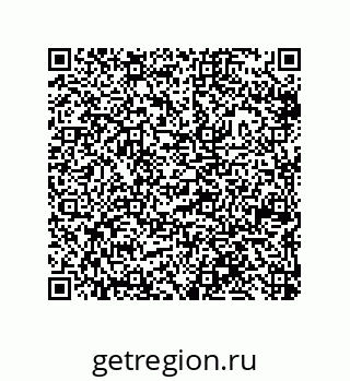 79633020210