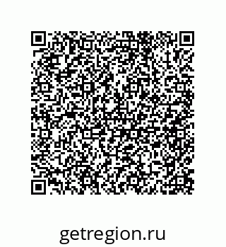 79633020217