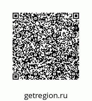 79633020218