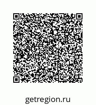 79633020219