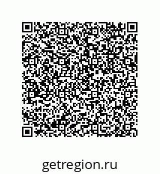 79633020222