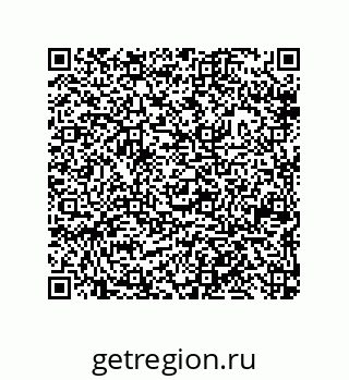 79633020223