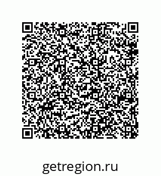 79633020225