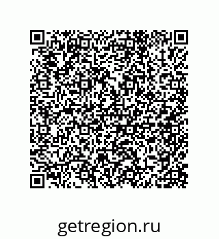 79633020227