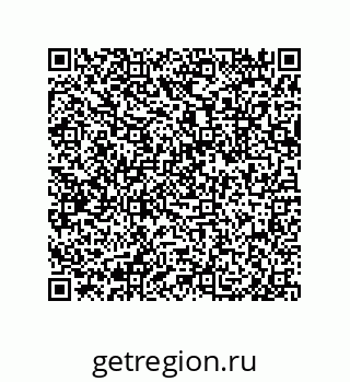 79633020229
