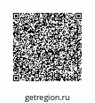 79633020232