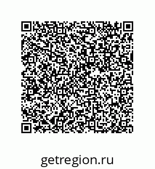 79633020235