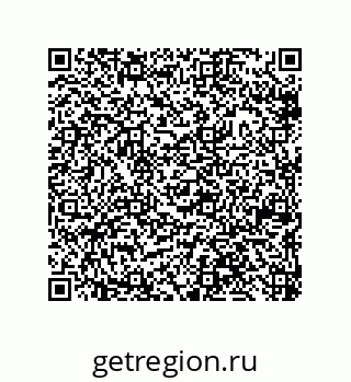 79633020238