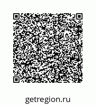 79633020242