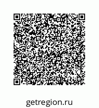 79633020246