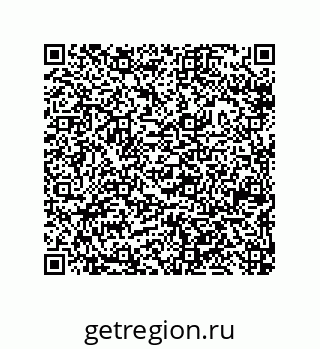79633020247