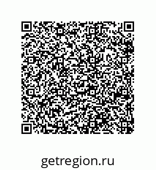 79633020250