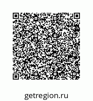 79633020253