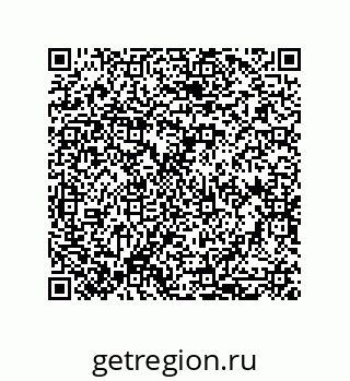 79633020258