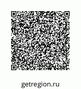 79633020264