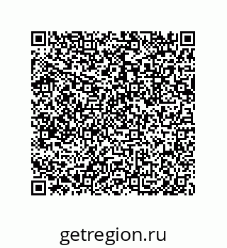 79633020276