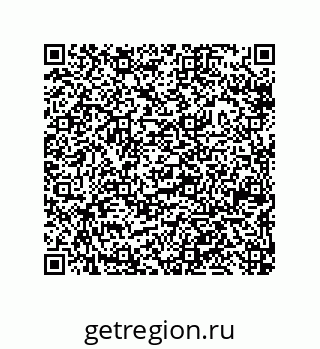 79633020277