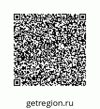79633020278
