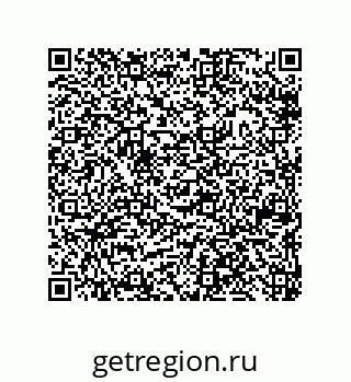 79633020279
