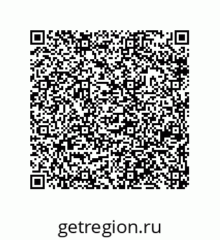 79633020281