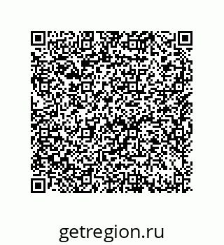 79633020282