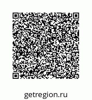 79633020290