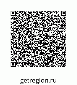 79633020291