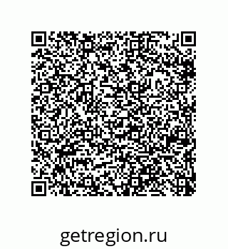79633020294