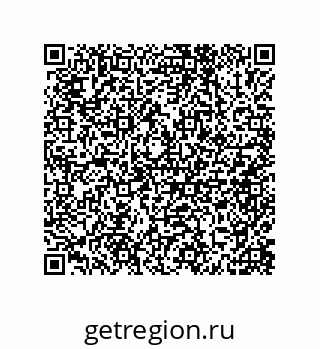 79633020295