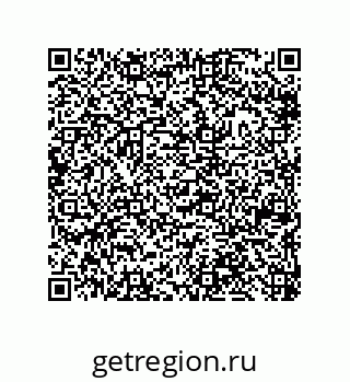 79633020298