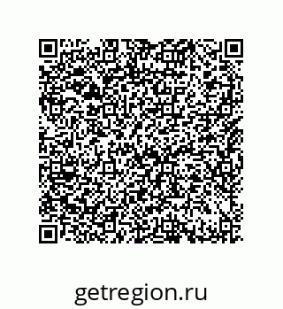 79633020302