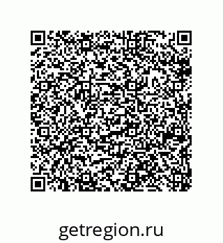 79633020309