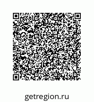 79633020311